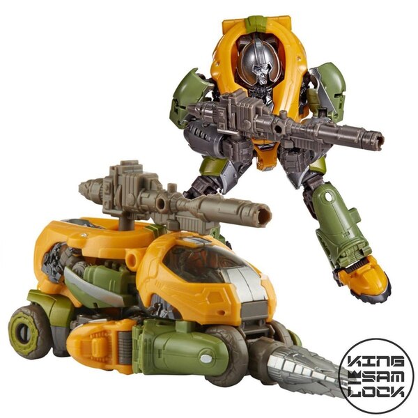 Studio Series SS 80 Brawn Screen To Toy Image  (47 of 101)